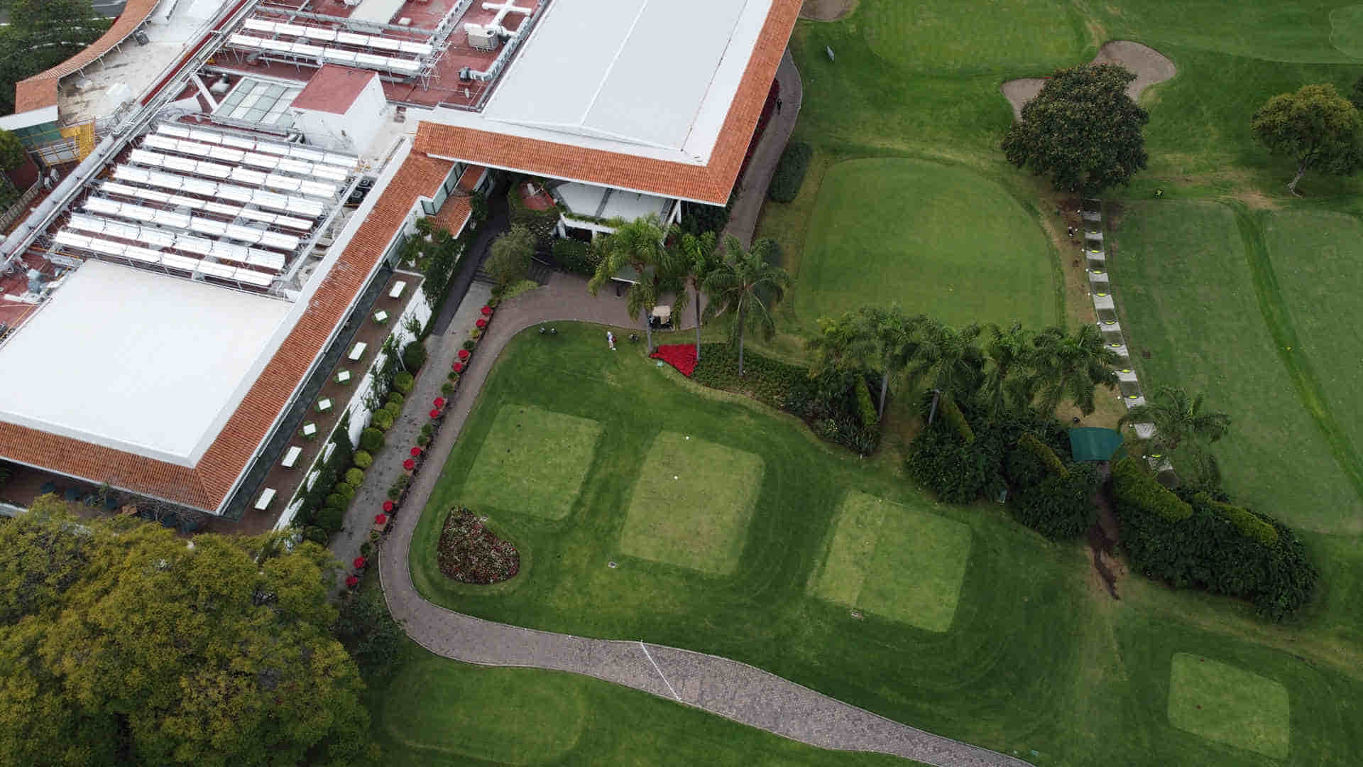 DJI_0087_1920x1080