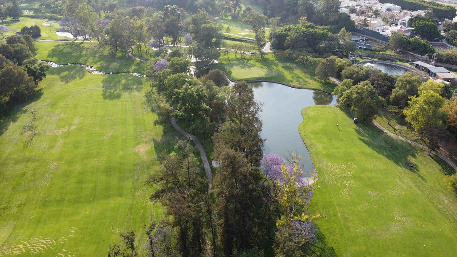 DJI_0175_1920x1080
