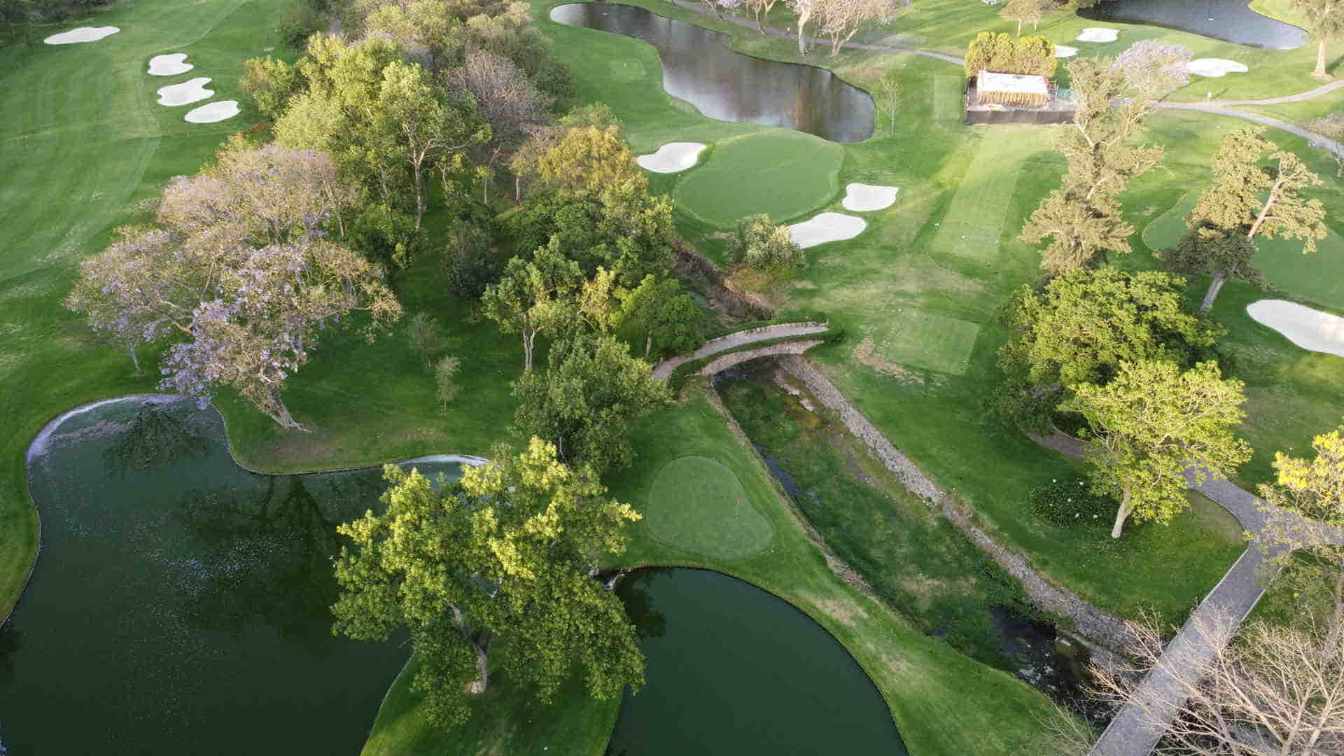DJI_0246_1920x1080