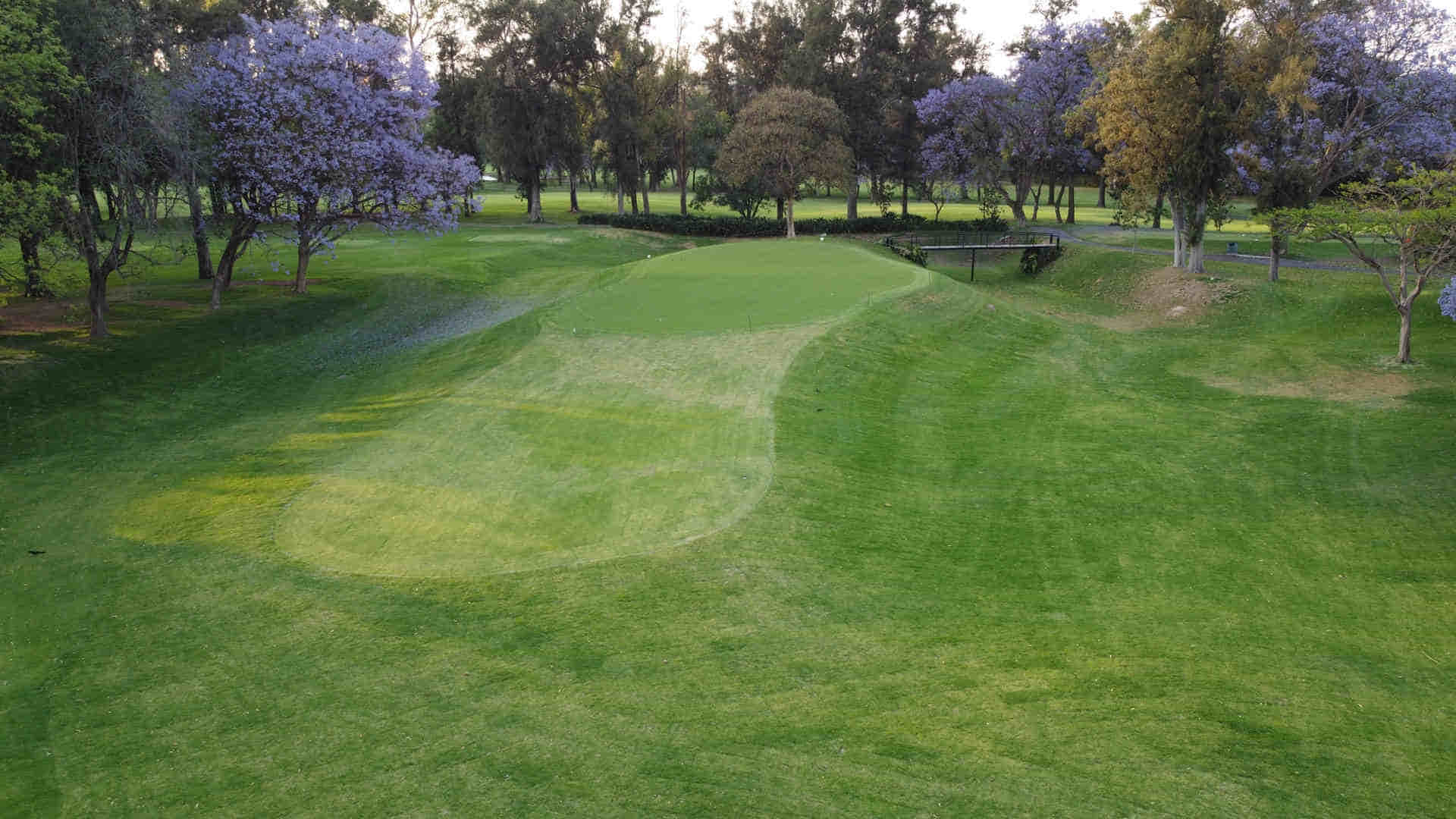 DJI_0258_1920x1080