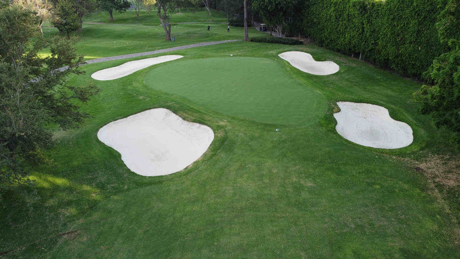DJI_0348_1920x1080