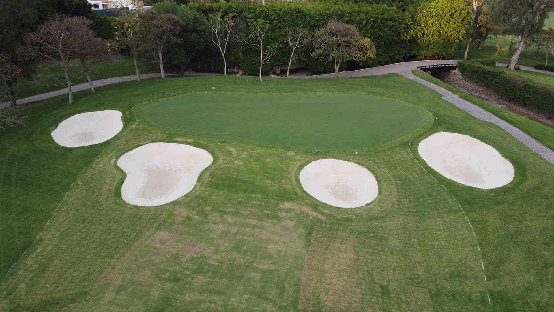 DJI_0362_1920x1080
