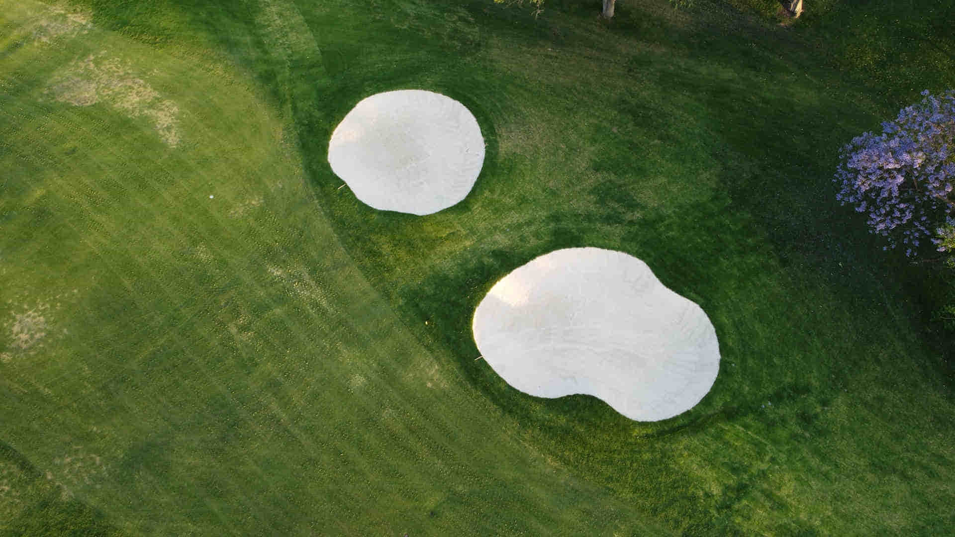 DJI_0392_1920x1080