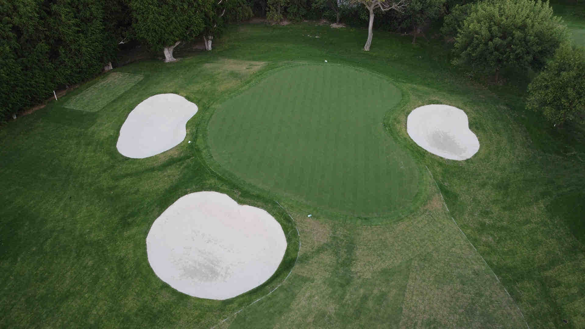 DJI_0415_1920x1080