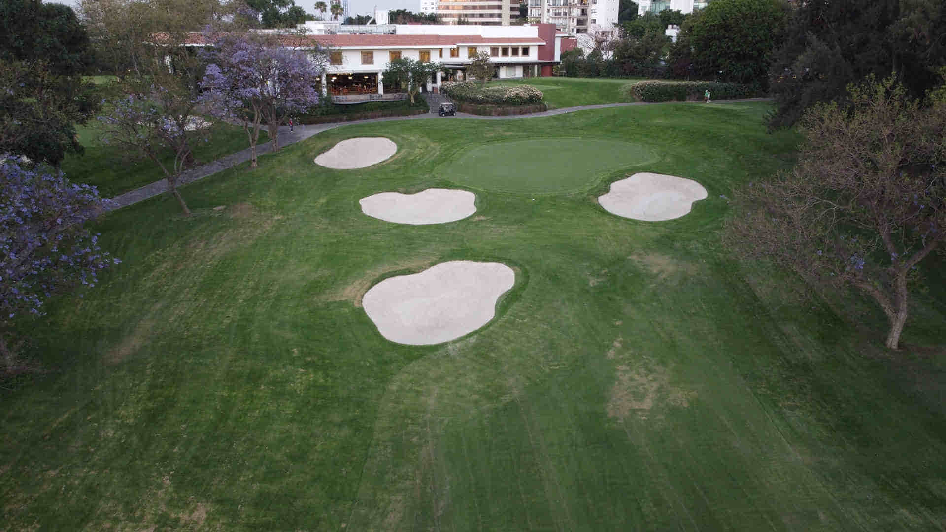 DJI_0452_1920x1080