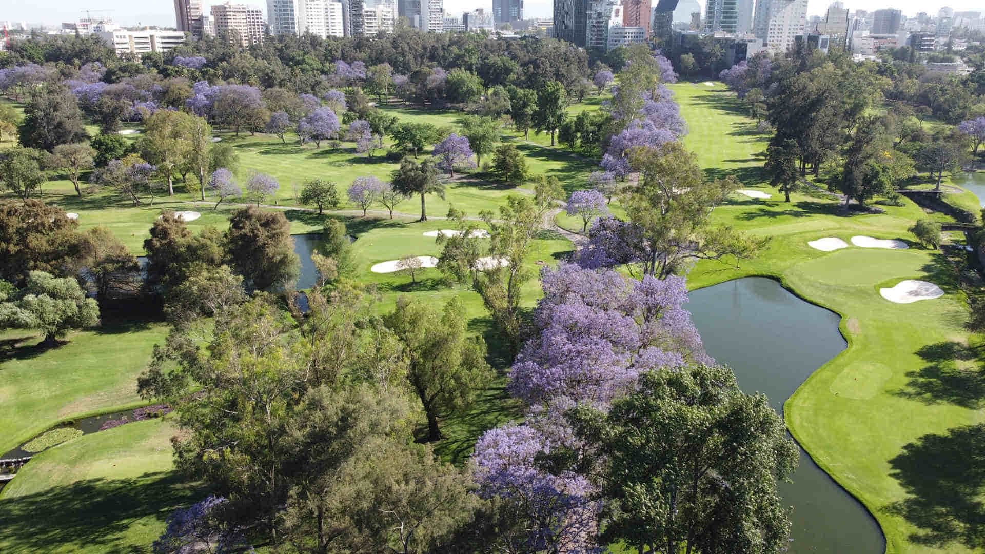 DJI_0906_1920x1080