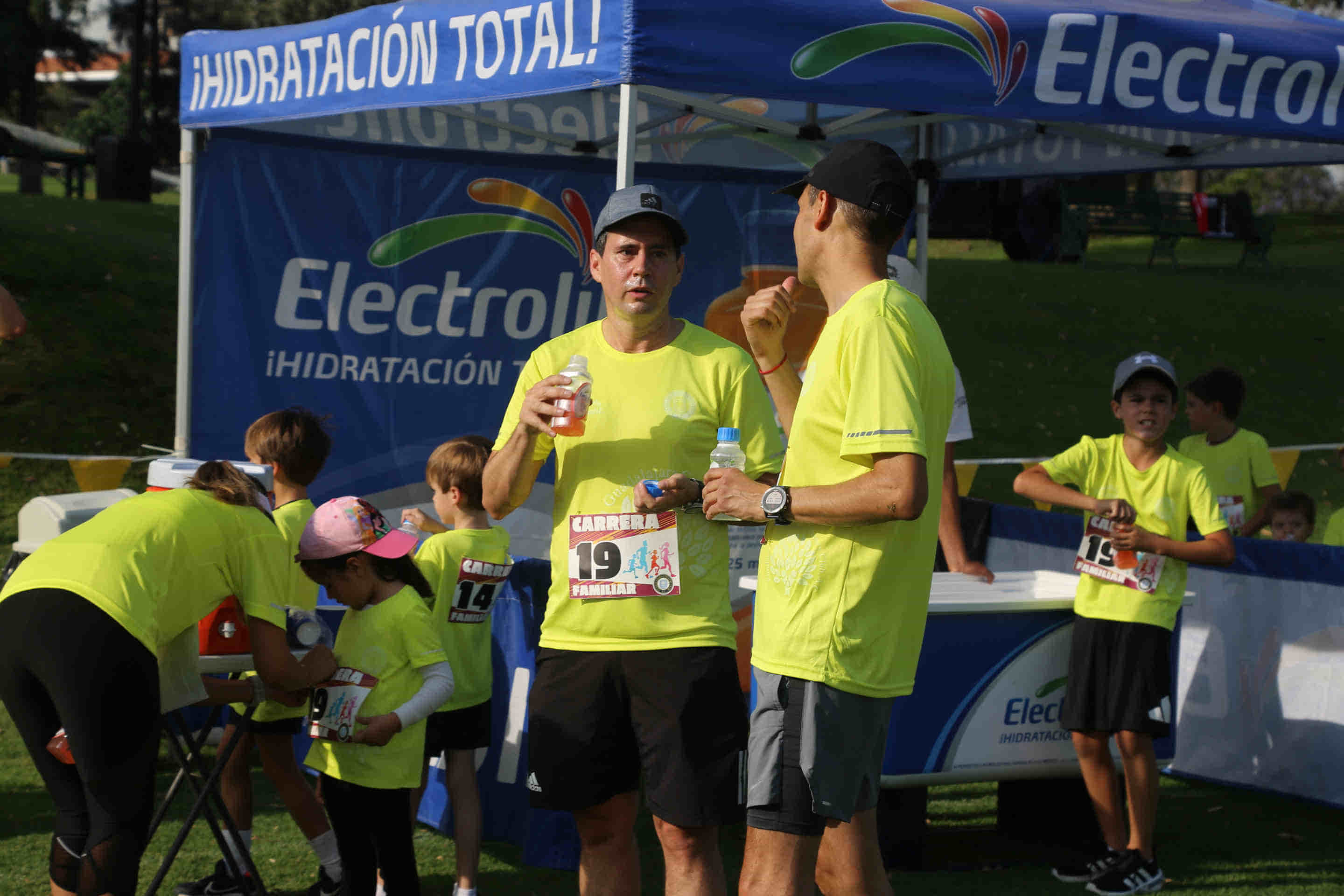 Foto 41