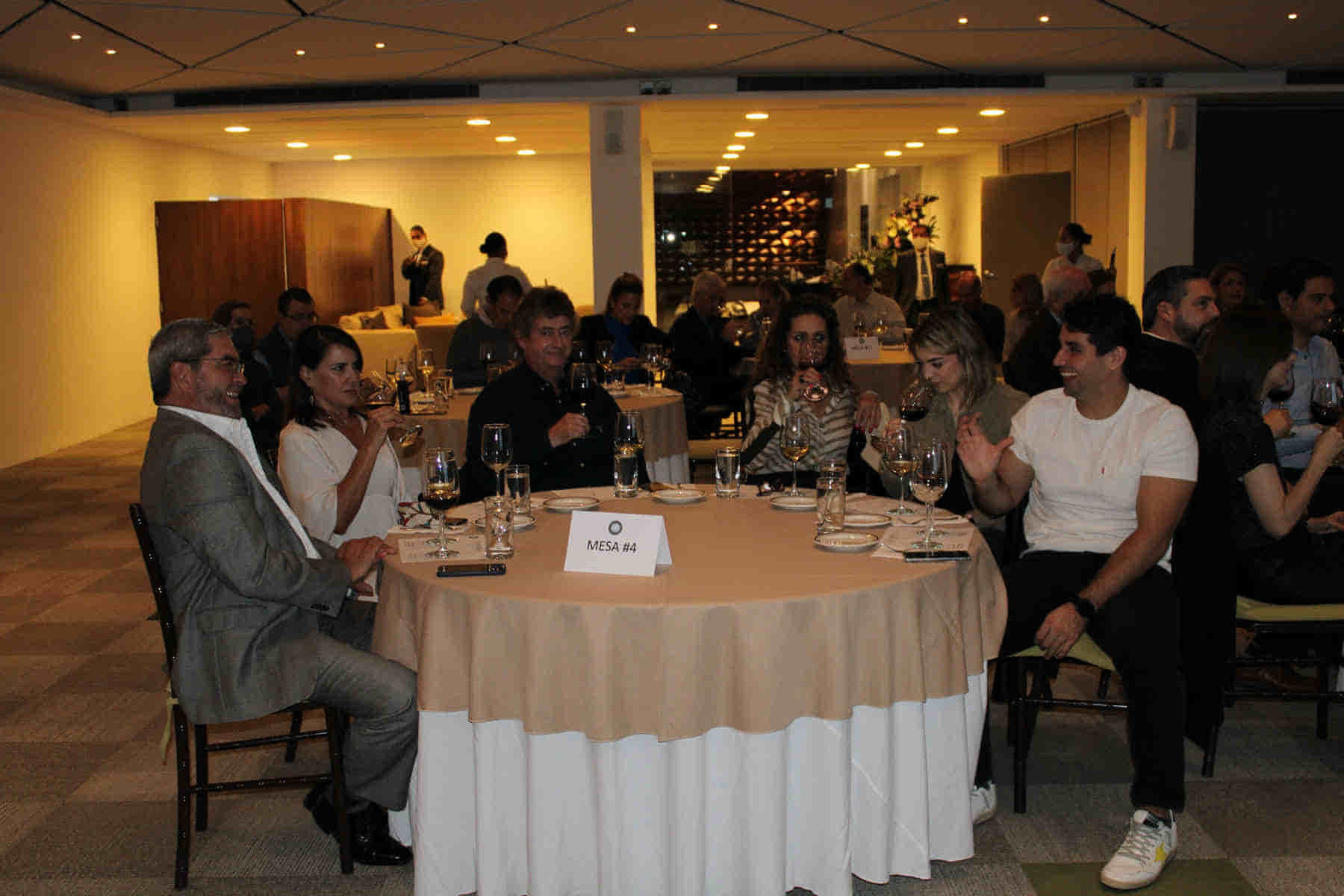 Foto 9