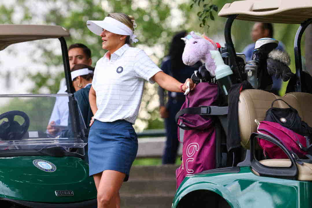 EDGA0539_1079x720