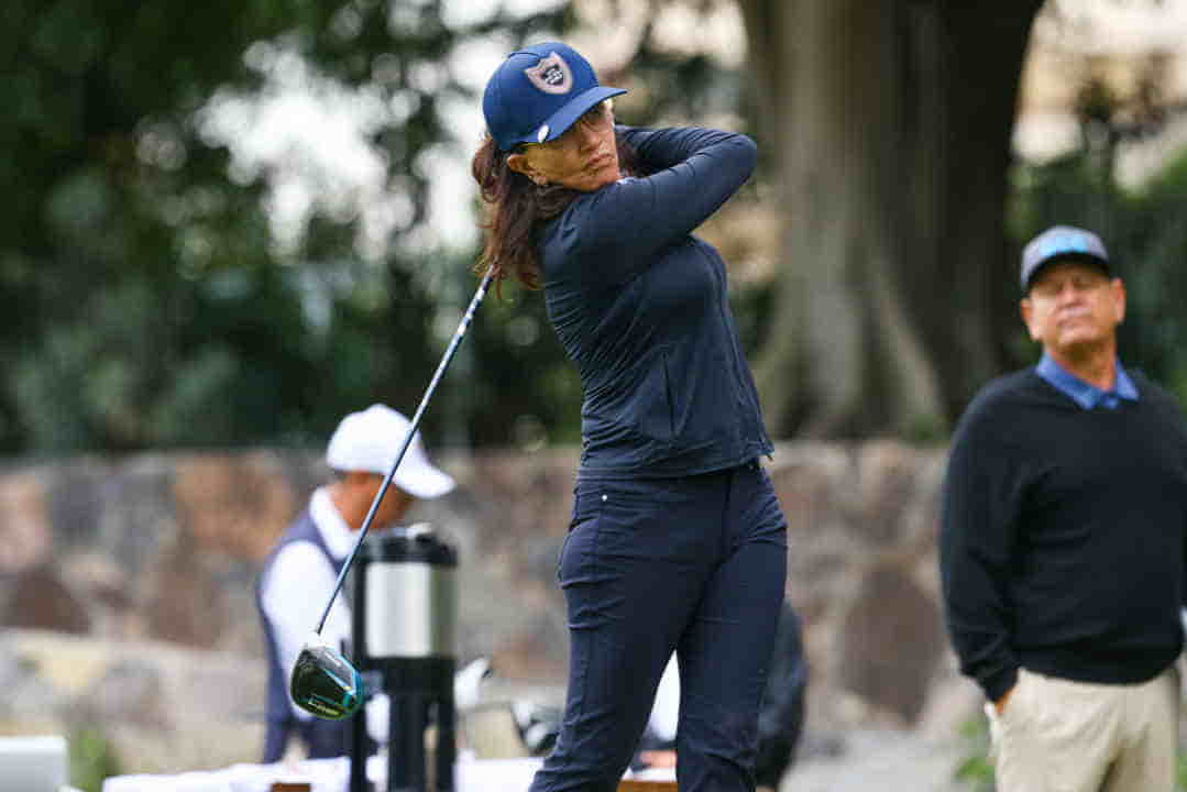 EDGA0543_1079x720