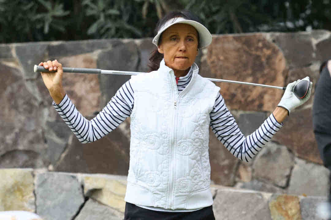 EDGA0573_1080x720