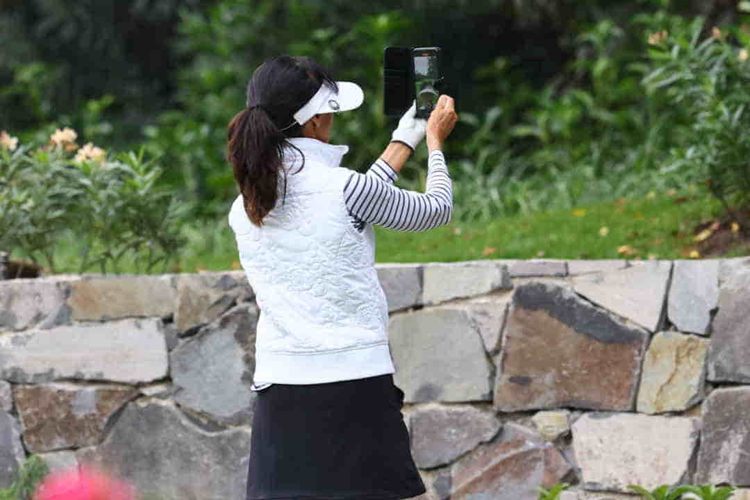 EDGA0579_1080x720