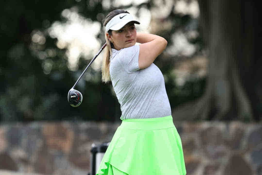EDGA0585_1079x720