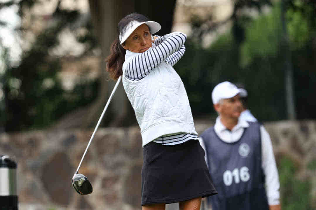 EDGA0608_1079x720