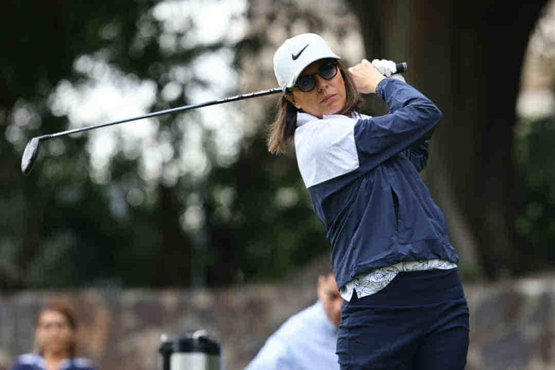 EDGA0617_1079x720