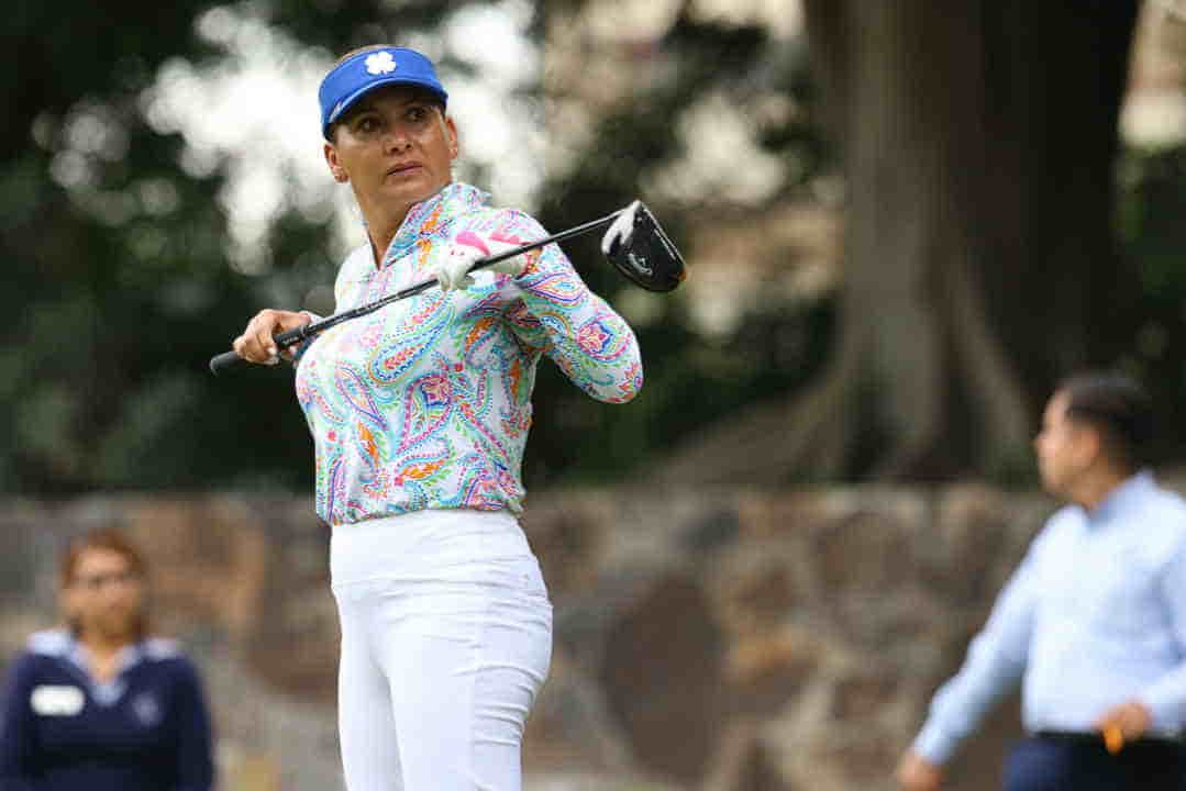 EDGA0622_1079x720