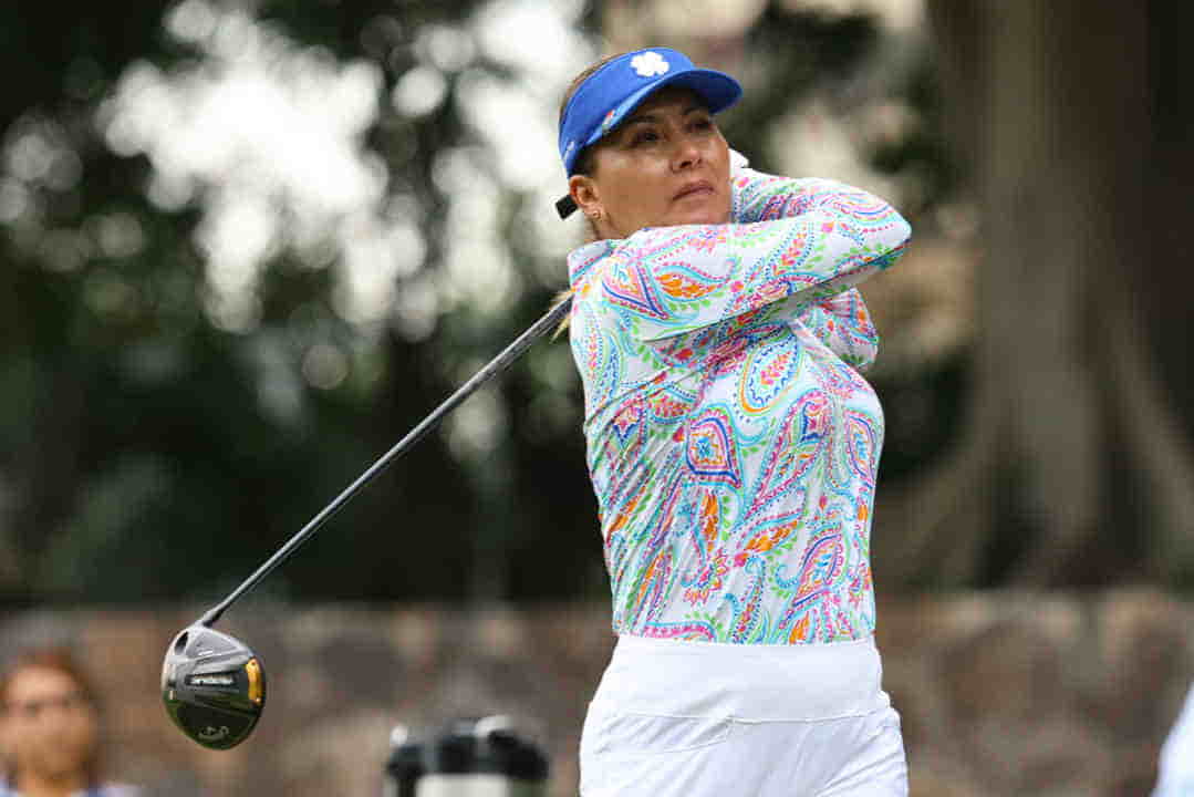EDGA0624_1079x720