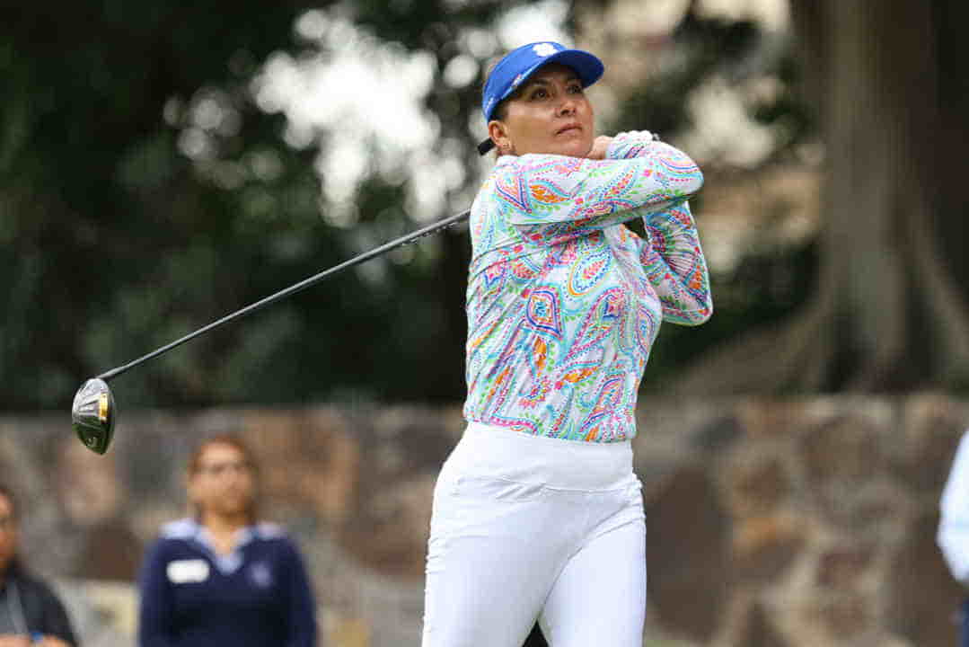 EDGA0625_1079x720