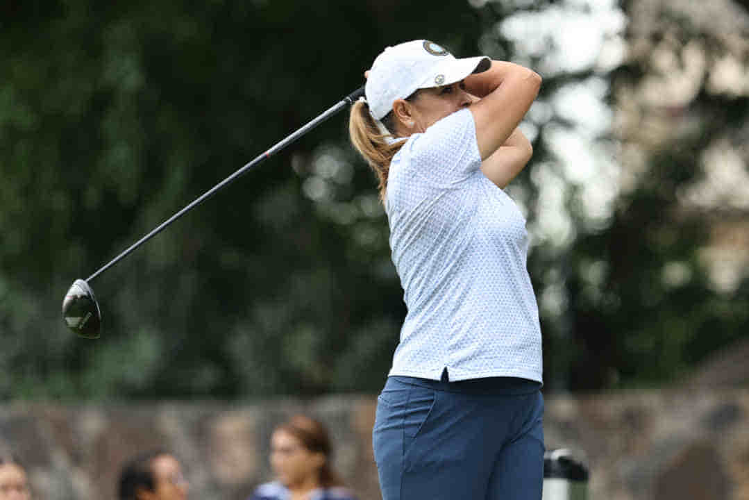 EDGA0628_1079x720