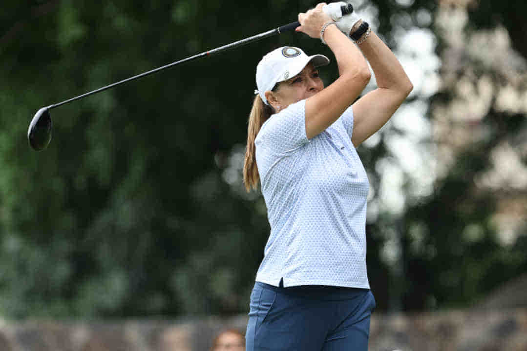 EDGA0632_1079x720