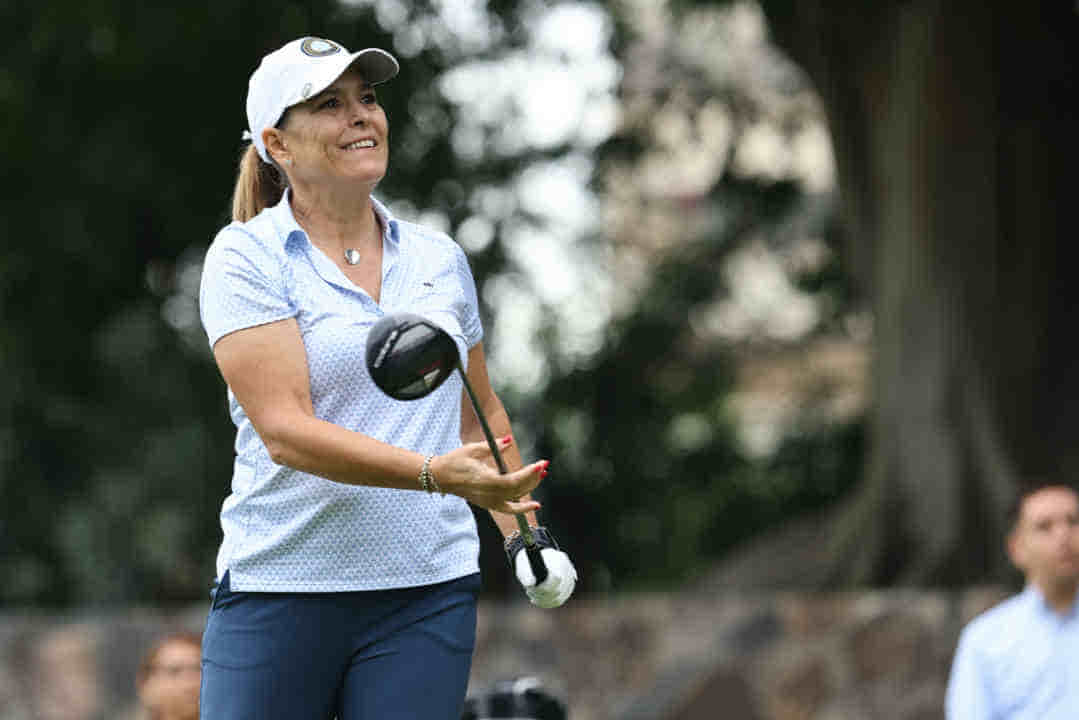 EDGA0634_1079x720