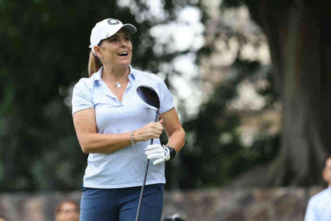 EDGA0635_1079x720