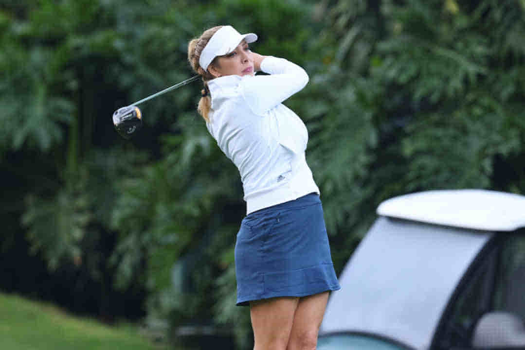 EDGA2975_1079x720