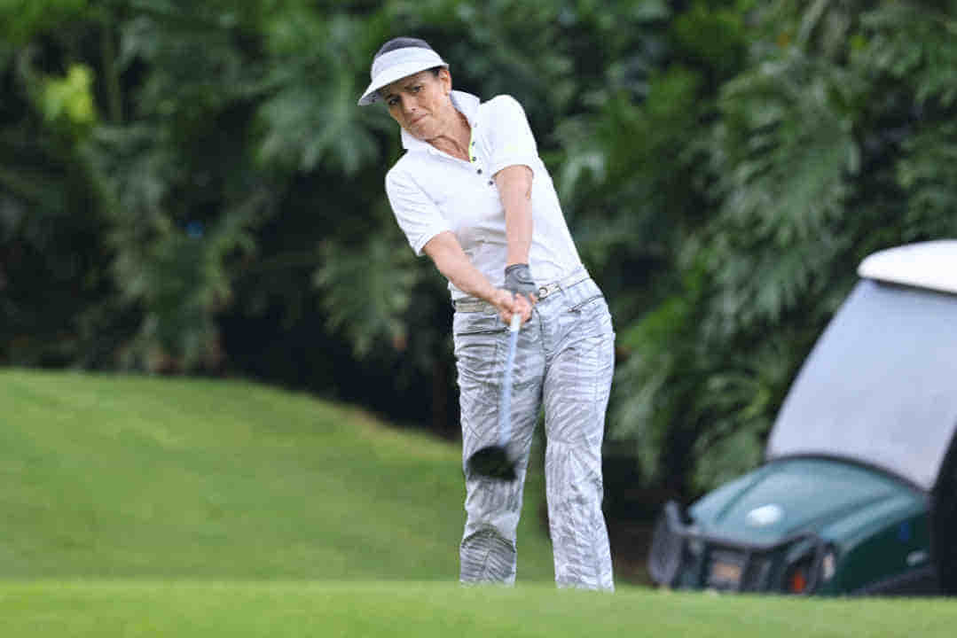 EDGA2993_1079x720