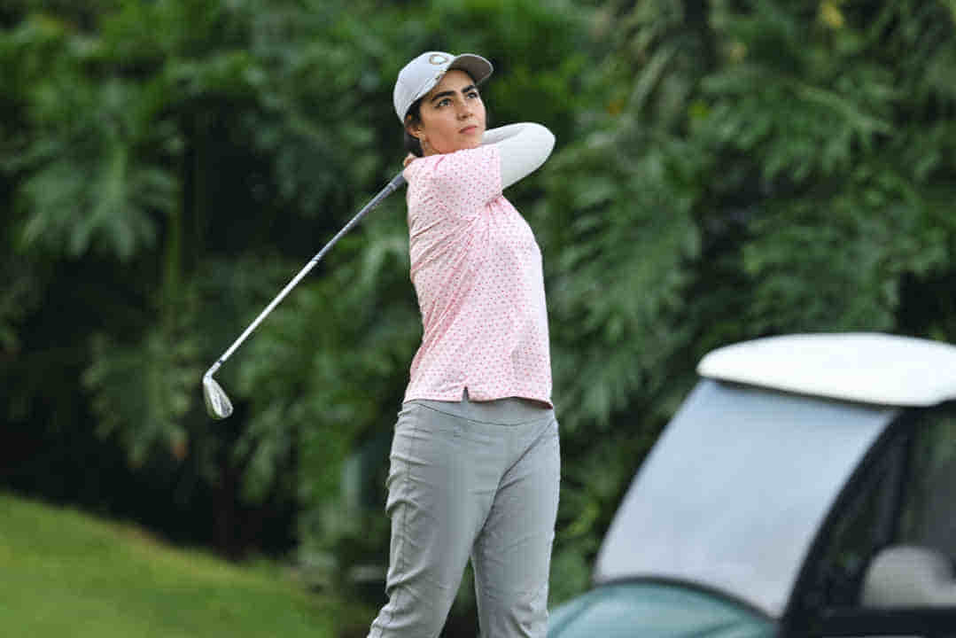 EDGA3003_1079x720
