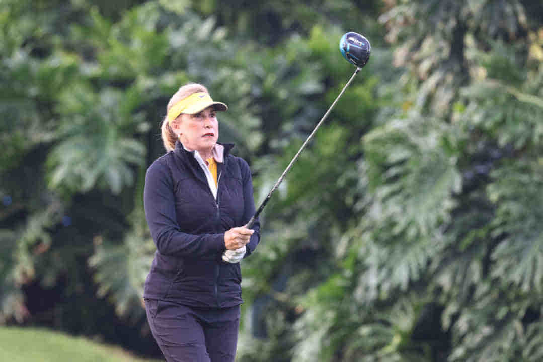 EDGA3009_1079x720