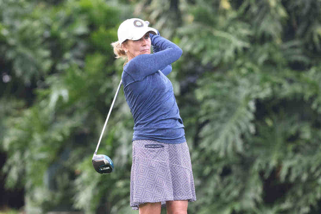 EDGA3037_1079x720