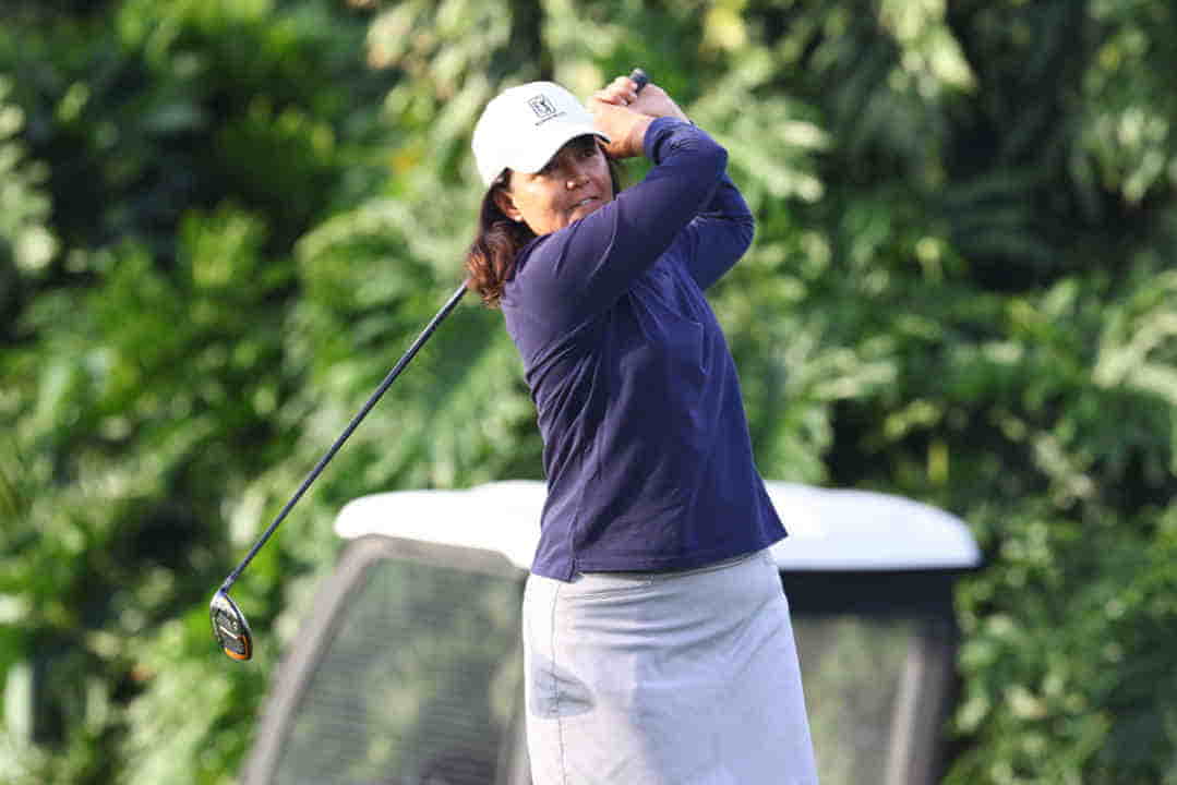 EDGA3055_1079x720