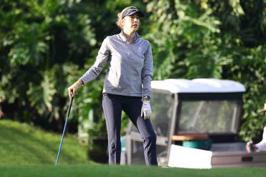 EDGA3068_1079x720
