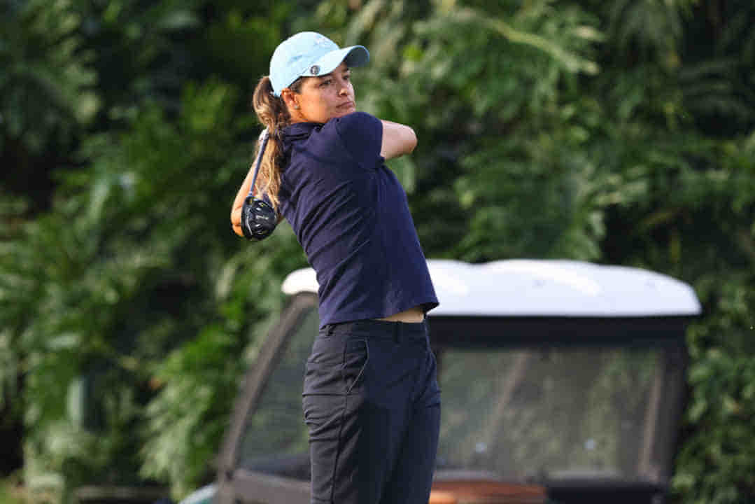 EDGA3071_1079x720