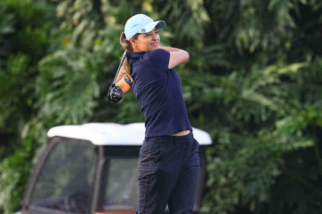 EDGA3074_1079x720