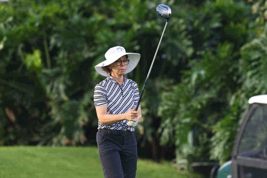 EDGA3076_1079x720