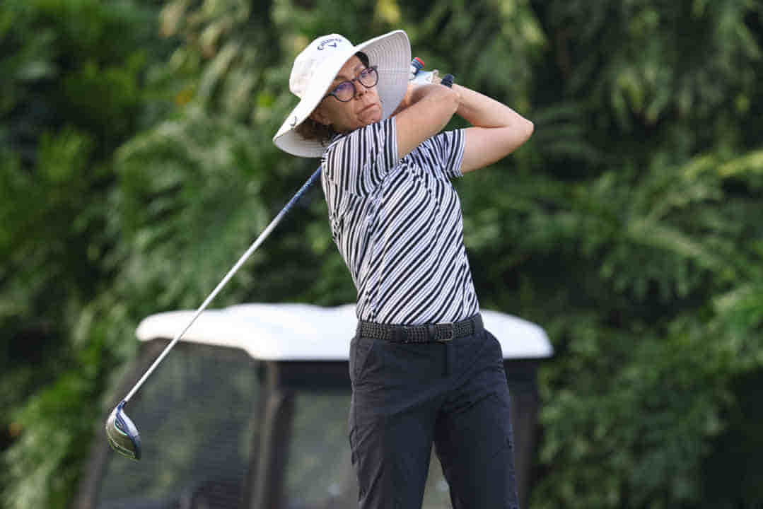 EDGA3082_1079x720