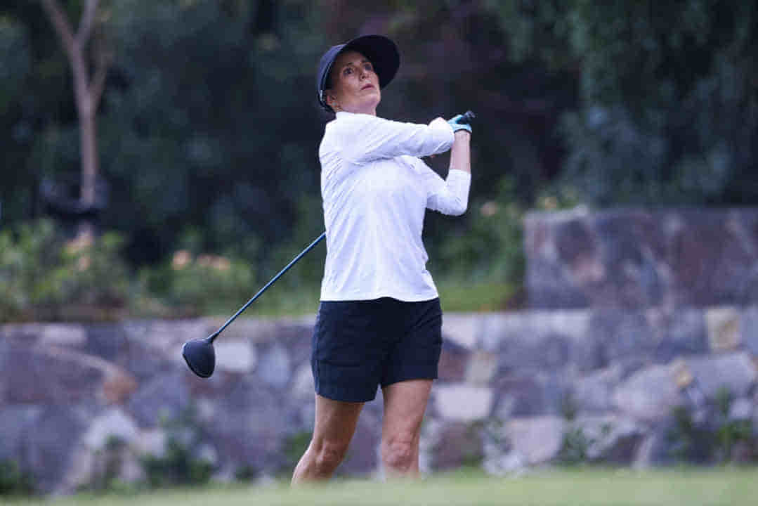 EDGA4991_1079x720