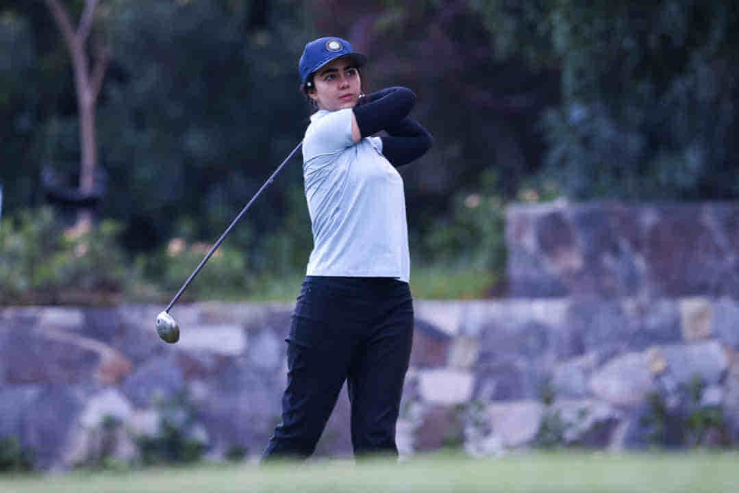 EDGA4996_1079x720