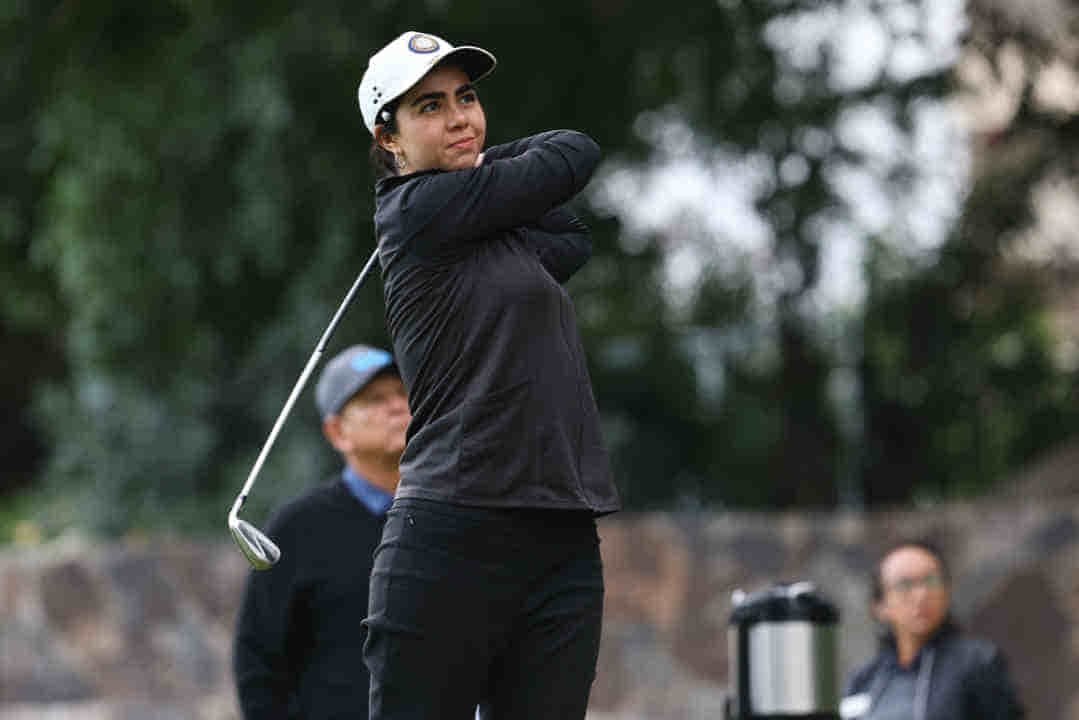 edga0517_1079x720