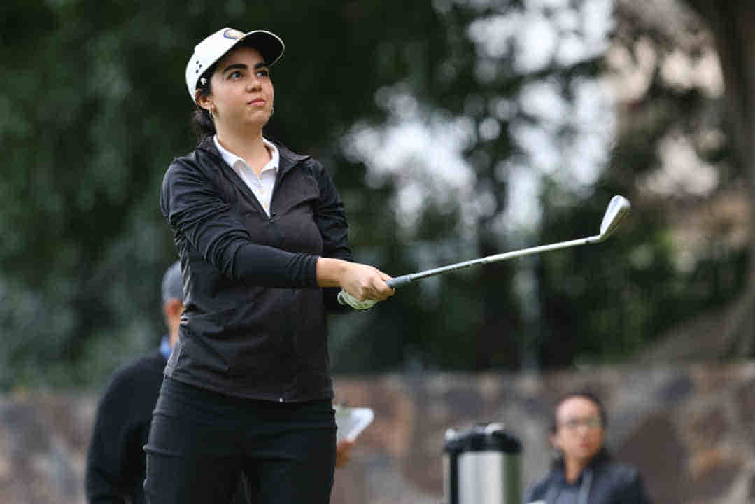 edga0519_1079x720