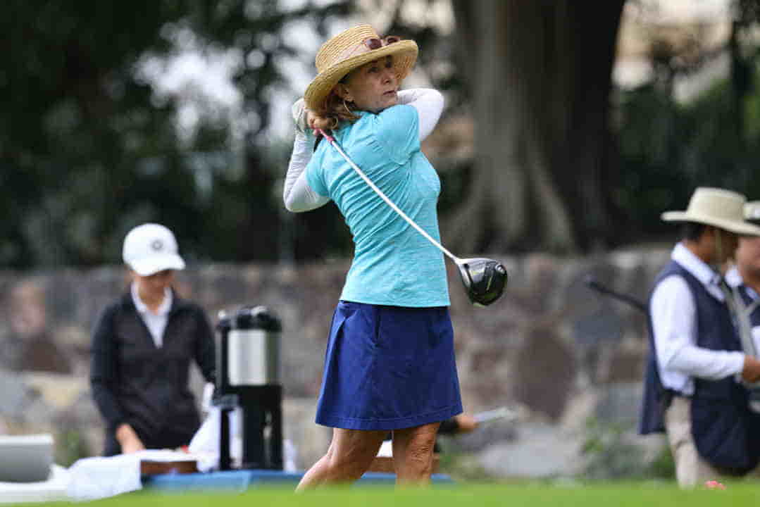 edga0527_1079x720