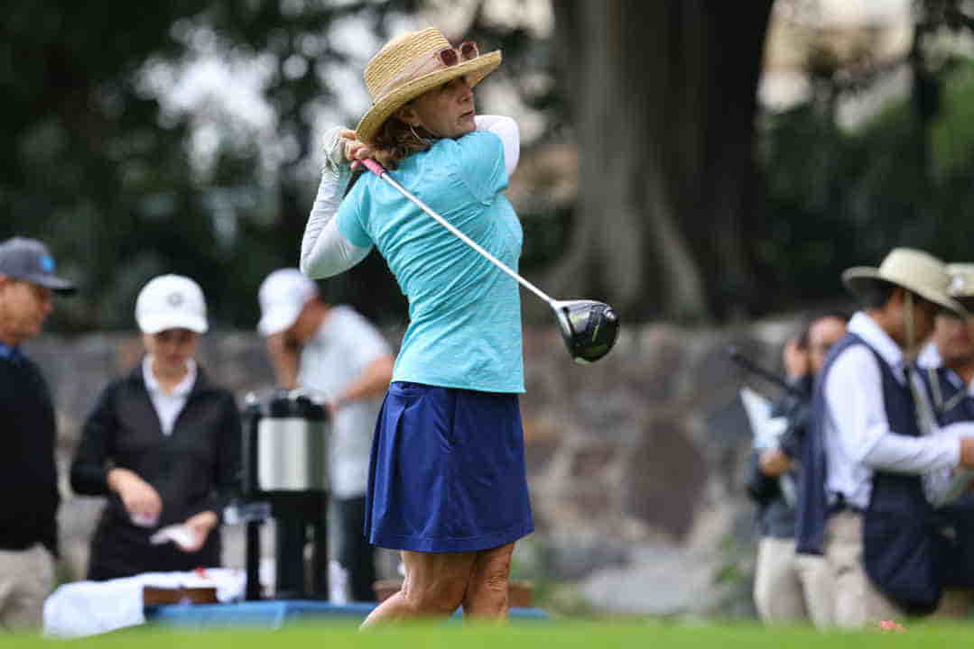 edga0528_1079x720