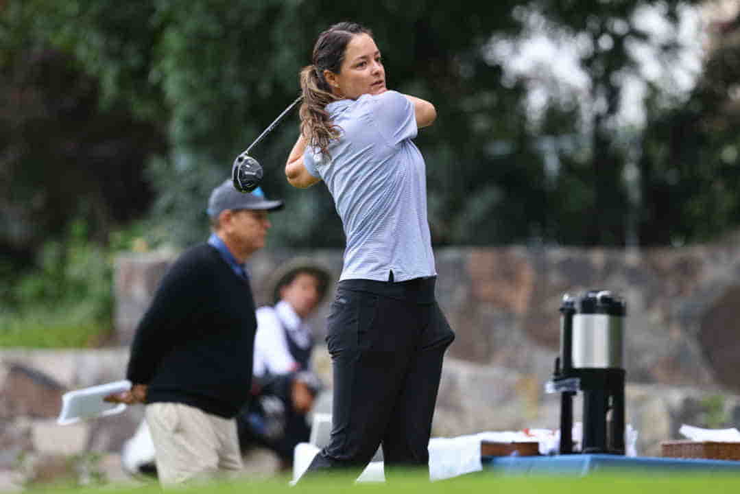 edga0532_1079x720