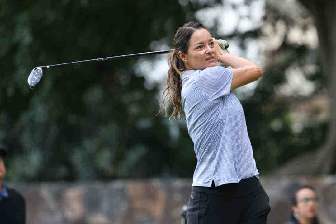 edga0534_1079x720