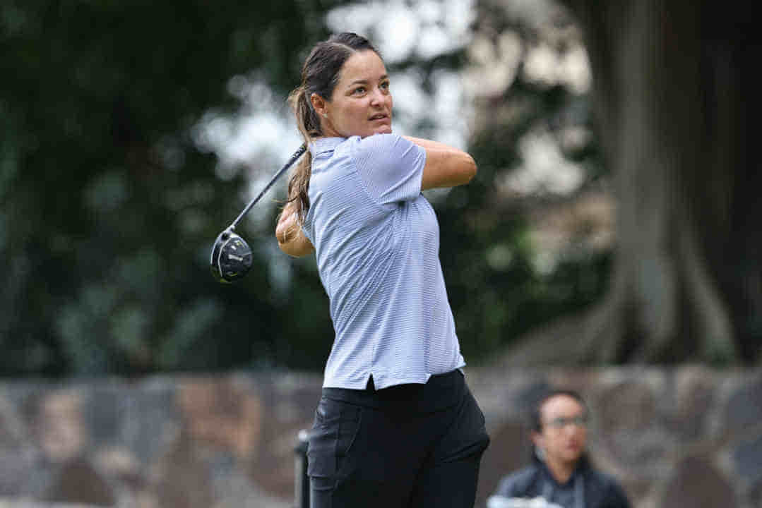 edga0535_1079x720