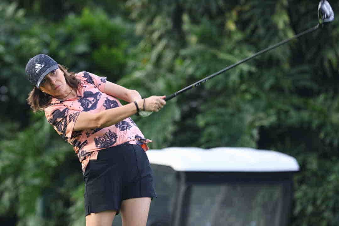 EDGA3094_1079x720