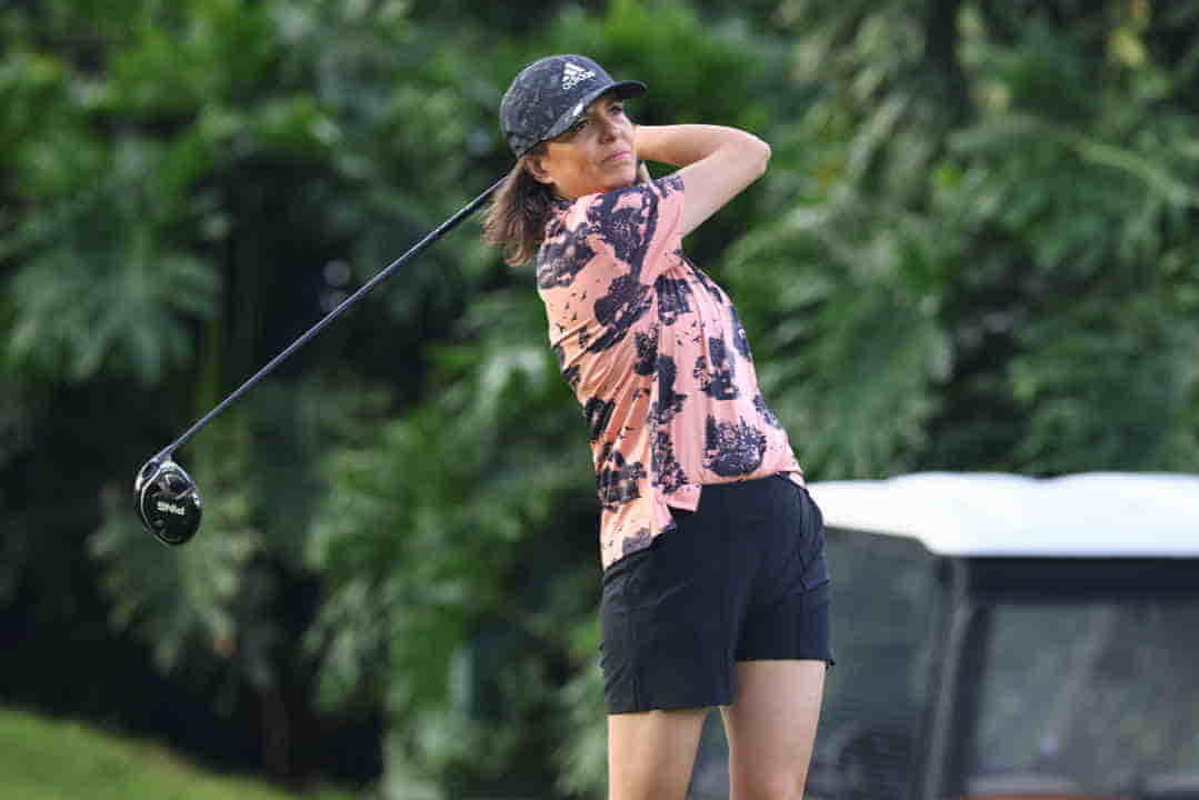 EDGA3096_1079x720