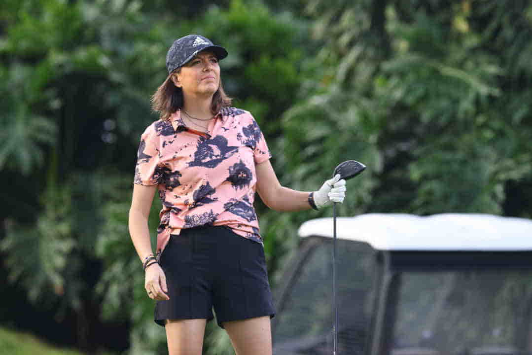 EDGA3097_1079x720