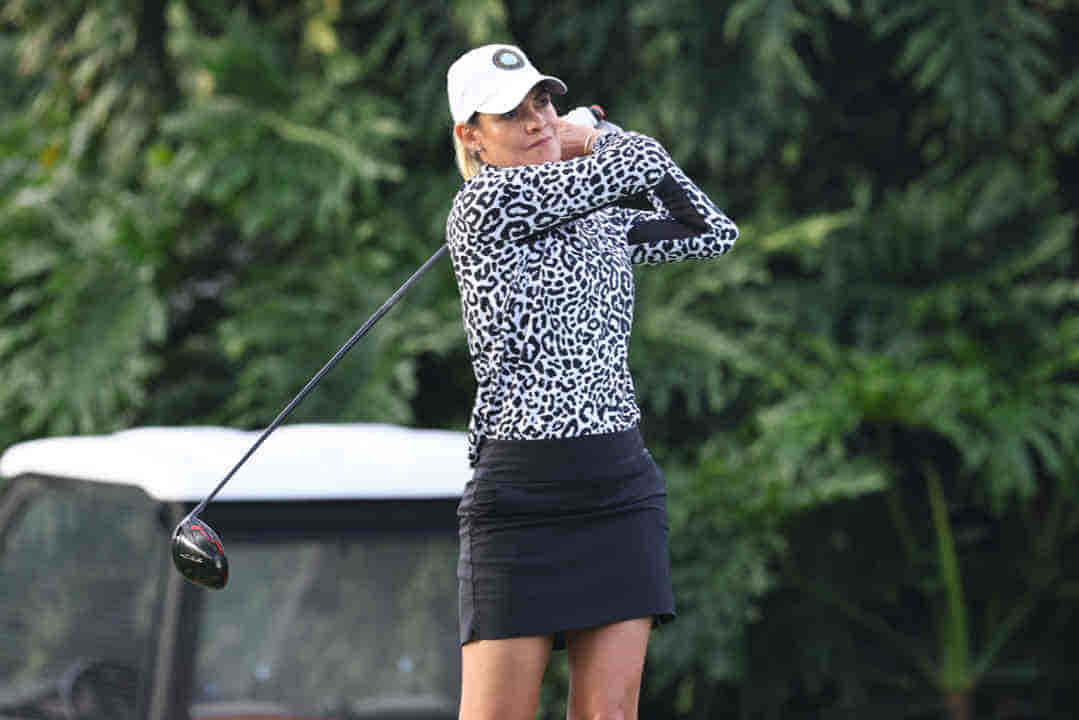 EDGA3103_1079x720